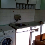 Едностаен апартамент в София, Връбница 1 - 47 кв.м за 1618 €/кв.м - Снимка #1