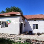 Къща в Генерал Тошево - 140 кв.м за 600 €/кв.м - Снимка #1