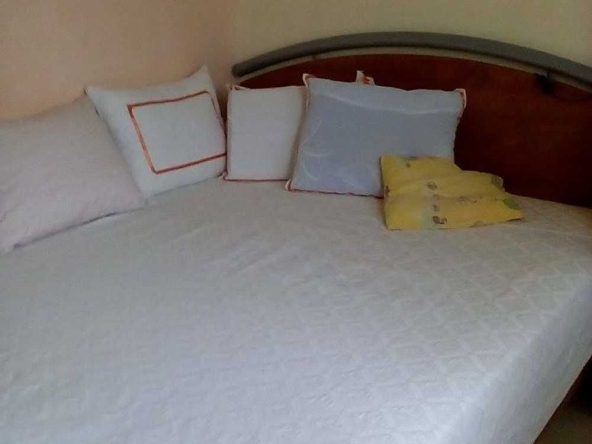 Едностаен апартамент в София, Люлин 7 - 32 кв.м за 2782 €/кв.м - Снимка #1