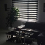 Тристаен апартамент в София, Младост 2 - 120 кв.м за 1750 €/кв.м - Снимка #1