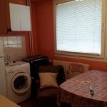 Едностаен апартамент в София, Младост 3 - 43 кв.м за 2210 €/кв.м - Снимка #1