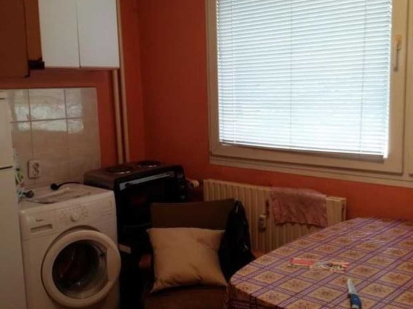 Едностаен апартамент в София, Младост 3 - 43 кв.м за 2210 €/кв.м - Снимка #1