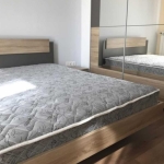 Двустаен апартамент в София, Бояна - 89 кв.м за 2192 €/кв.м - Снимка #1