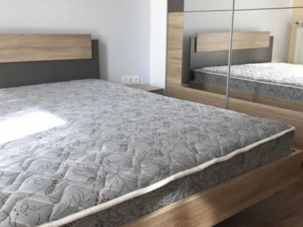Двустаен апартамент в София, Бояна - 89 кв.м за 2192 €/кв.м - Снимка #1