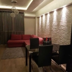 Двустаен апартамент в София, Зона Б-19 - 70 кв.м за 2286 €/кв.м - Снимка #1