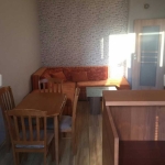 Едностаен апартамент в София, Люлин 5 - 49 кв.м за 1817 €/кв.м - Снимка #1