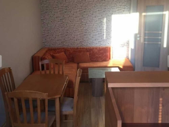 Едностаен апартамент в София, Люлин 5 - 49 кв.м за 1817 €/кв.м - Снимка #1