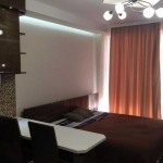 Едностаен апартамент в София, Студентски град - 40 кв.м за 2375 €/кв.м - Снимка #1