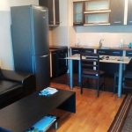 Двустаен апартамент в София, Гоце Делчев - 60 кв.м за 2417 €/кв.м - Снимка #1