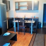 Двустаен апартамент в София, Гоце Делчев - 70 кв.м за 2000 €/кв.м - Снимка #1