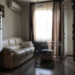 Двустаен апартамент в София, Банишора - 50 кв.м за 3110 €/кв.м - Снимка #1
