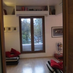 Двустаен апартамент в София, Лозенец - 55 кв.м за 2364 €/кв.м - Снимка #1