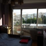Едностаен апартамент в София, Люлин 3 - 42 кв.м за 2120 €/кв.м - Снимка #1