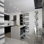 Тристаен апартамент в София, Витоша - 125 кв.м за 1800 €/кв.м - Снимка #1