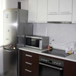 Тристаен апартамент в София, Люлин 8 - 131 кв.м за 1298 €/кв.м - Снимка #1