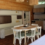 Къща в Созопол - 62 кв.м за 551 €/кв.м - Снимка #1