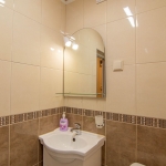 Двустаен апартамент в Силистра, Център - 38 кв.м за 1034 €/кв.м - Снимка #1