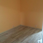 Едностаен апартамент в София, Обеля 1 - 28 кв.м за 2465 €/кв.м - Снимка #1