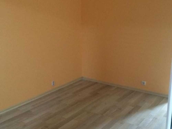 Едностаен апартамент в София, Обеля 1 - 28 кв.м за 2465 €/кв.м - Снимка #1