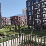 Четиристаен апартамент в София, Лагера - 217 кв.м за 3000 €/кв.м - Снимка #1