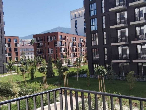 Четиристаен апартамент в София, Лагера - 217 кв.м за 3000 €/кв.м - Снимка #1