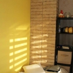 Двустаен апартамент в София, Младост 3 - 47 кв.м за 2873 €/кв.м - Снимка #1