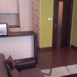 Двустаен апартамент в София, Манастирски ливади - 70 кв.м за 1929 €/кв.м - Снимка #1