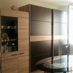 Едностаен апартамент в София, Люлин 7 - 32 кв.м за 2594 €/кв.м - Снимка #1