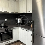 Тристаен апартамент в Пловдив, Гагарин - 112 кв.м за 1518 €/кв.м - Снимка #1