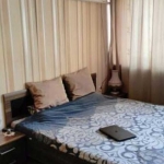 Двустаен апартамент в София, Сердика - 67 кв.м за 914 €/кв.м - Снимка #1