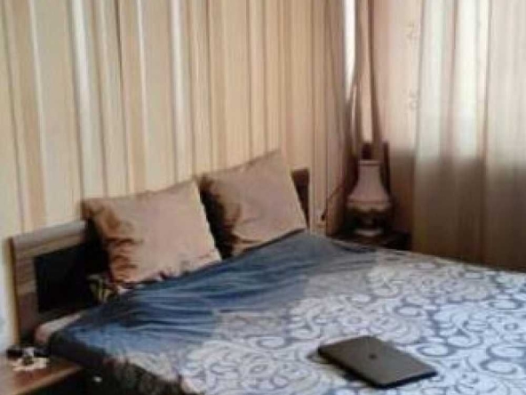 Двустаен апартамент в София, Сердика - 67 кв.м за 914 €/кв.м - Снимка #1