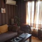 Двустаен апартамент в София, Хиподрума - 80 кв.м за 861 €/кв.м - Снимка #1