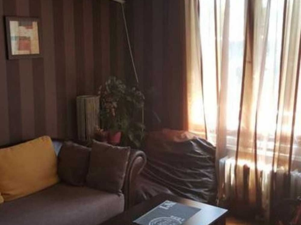 Двустаен апартамент в София, Хиподрума - 80 кв.м за 861 €/кв.м - Снимка #1