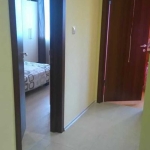 Тристаен апартамент в София, Люлин 8 - 65 кв.м за 2308 €/кв.м - Снимка #1
