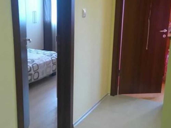 Тристаен апартамент в София, Люлин 8 - 65 кв.м за 2308 €/кв.м - Снимка #1