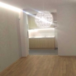 Двустаен апартамент в София, Център - 81 кв.м за 876 €/кв.м - Снимка #1