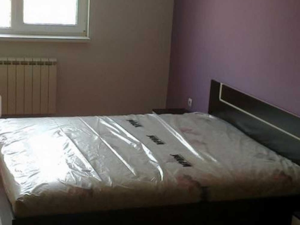 Тристаен апартамент в София, Люлин 2 - 102 кв.м за 1569 €/кв.м - Снимка #1
