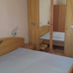 Тристаен апартамент в София, Белите брези - 96 кв.м за 2537 €/кв.м - Снимка #1