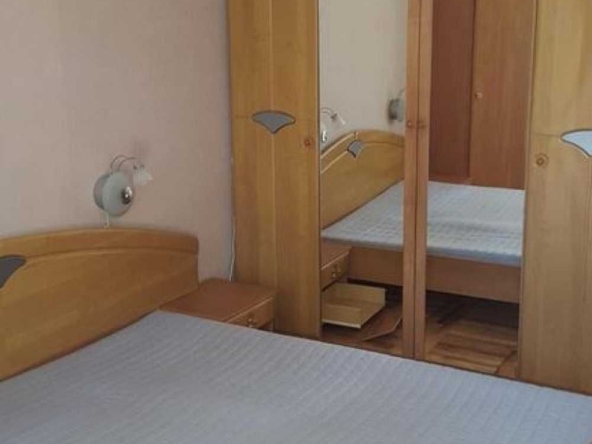 Тристаен апартамент в София, Белите брези - 96 кв.м за 2537 €/кв.м - Снимка #1