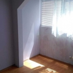 Едностаен апартамент в София, Младост 3 - 52 кв.м за 932 €/кв.м - Снимка #1