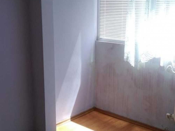 Едностаен апартамент в София, Младост 3 - 52 кв.м за 932 €/кв.м - Снимка #1