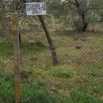 Парцел в с. Староселец, Област Варна - 643 кв.м за 23 €/кв.м - Снимка #1