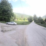 Парцел в София, Редута - 1120 кв.м за 20 €/кв.м - Снимка #1