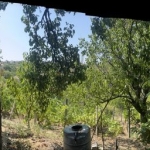 Къща в Оряхово - 89 кв.м за 201 €/кв.м - Снимка #1