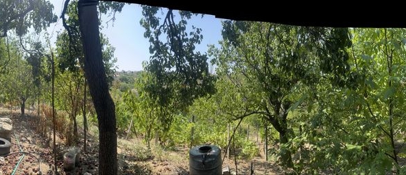 Къща в Оряхово - 89 кв.м за 201 €/кв.м - Снимка #1