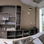 Дава се под наем Заведение в Стара Загора, Център - 38 кв.м за 382.5 € - Снимка #1