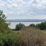 Парцел в с. Черни връх, Област Бургас - 8599 кв.м за 38 €/кв.м - Снимка #1