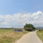 Земеделски имот в с. Върбен, Област Пловдив -  кв.м за 9795 €/дка - Снимка #1