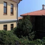 Къща в Созопол - 90 кв.м за 2056 €/кв.м - Снимка #1