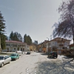 Парцел в Априлци - 500 кв.м за 11 €/кв.м - Снимка #1